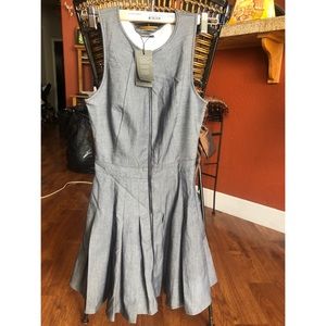 Armani Exchange Size 00